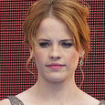 Katie Leclerc