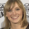 Katie Ledecky