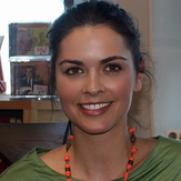 Katie Lee (chef)