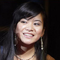 Katie Leung
