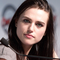 Katie McGrath