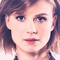 Katja Herbers