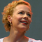 Katja Riemann