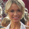 Katrina Bowden