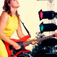 Katrina Leskanich