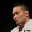 Katsunori Kikuno
