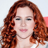 Katy B