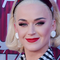 Katy Perry