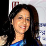 Kavita Krishnamurthy