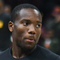 Kay Felder
