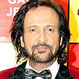 Kay Kay Menon