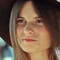 Kay Lenz