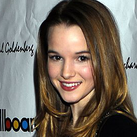 Kay Panabaker