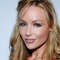 Kayden Kross