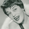 Kaye Ballard