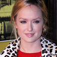 Kaylee DeFer
