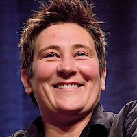 K.d. lang