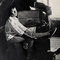 Keely Smith
