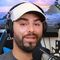 Keemstar