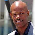 Keenen Ivory Wayans