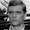 Keir Dullea