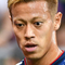 Keisuke Honda