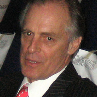 Keith Carradine