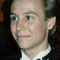 Keith Coogan