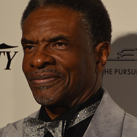 Keith David