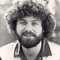 Keith Green