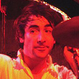 Keith Moon