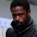 Keith Stanfield