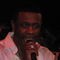 Keith Sweat