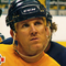 Keith Tkachuk