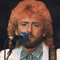 Keith Whitley