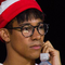 Keiynan Lonsdale