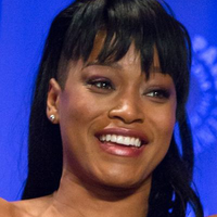Keke Palmer