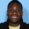 Kel Mitchell