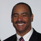 Kellen Winslow