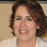 Kelley Armstrong