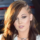 Kelli Berglund