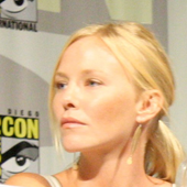Kelli Giddish