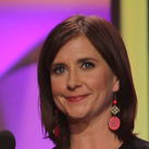 Kellie Martin