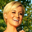 Kellie Pickler