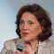 Kelly Bishop
