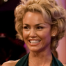 Kelly Carlson