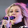 Kelly Clarkson