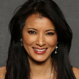 Kelly Hu