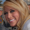Kelly Kelly