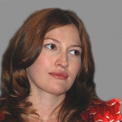 Kelly Macdonald